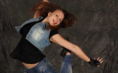 暖暖直播在线观看免费中文